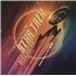 Click here for more info about 'Original Soundtrack - Star Trek:Discovery - Original Series Soundtrack - Season 1 - Chapter 1 & 2 - Starburst Vinyl'