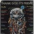 Click here for more info about 'Original Soundtrack - Thank God It's Friday - Shrink'