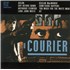 Click here for more info about 'Original Soundtrack - The Courier'