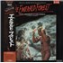 Click here for more info about 'Original Soundtrack - The Emerald Forest'