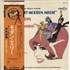 Click here for more info about 'Original Soundtrack - Thoroughly Modern Millie'