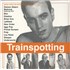 Click here for more info about 'Trainspotting - 180 Gram Vinyl'