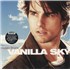 Click here for more info about 'Original Soundtrack - Vanilla Sky - Blue Cloud - Sealed'