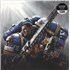 Click here for more info about 'Original Soundtrack - Warhammer 40,000: Space Marine 2 - Sealed'