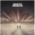 Click here for more info about 'Original Soundtrack - White Nights'