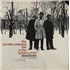 Click here for more info about 'Ornette Coleman - At The 