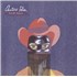 Click here for more info about 'Orville Peck - Show Pony - Purple Vinyl'