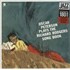 Click here for more info about 'Oscar Peterson - Plays The Richard Rodgers Songbook - 180gm Vinyl'