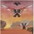 Click here for more info about 'Osibisa - Osibisa - 2nd - VG'