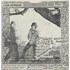 Click here for more info about 'Otway & Barrett - Headbutts'