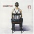 Click here for more info about 'Healthy In Paranoid Times - Sealed'