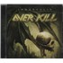 Click here for more info about 'Overkill - Immortalis'