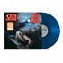 Click here for more info about 'Bark At The Moon - Cobalt Blue Vinyl + Poster - Sealed'