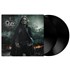 Click here for more info about 'Black Rain - 15th Anniversary Edition - Sealed'