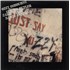 Click here for more info about 'Just Say Ozzy - EX'