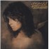 Click here for more info about 'No More Tears - 30th Anniversary Edition - Sealed'