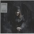 Click here for more info about 'Ordinary Man - Silver Smoke Vinyl'