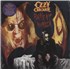 Click here for more info about 'Patient Number 9 - Black Vinyl - Alternate Cover - Sealed'