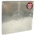 Click here for more info about 'P.I.L. - Metal Box - 4-LP Super Deluxe Edition - Sealed'