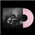 Click here for more info about 'Pacific Avenue - Lovesick Sentimental - Sentimental Pink Vinyl - Sealed'