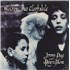 Click here for more info about 'Page & Plant - Walking Into Clarksdale - 200gm - Sealed'