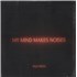 Click here for more info about 'Pale Waves - My Mind Makes Noises - 180gram Red Vinyl - Shrink'