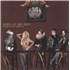 Click here for more info about 'Panic At The Disco - A Fever You Can't Sweat Out - Silver Vinyl'