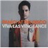 Click here for more info about 'Panic At The Disco - Viva Las Vengeance - Pink Translucent Vinyl'