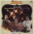 Click here for more info about 'Pankaj Udhas - Maikada'