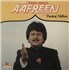 Click here for more info about 'Pankaj Udhas - Music India's Aafreen'