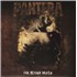 Click here for more info about 'Pantera - Far Beyond Driven - 180gm'