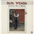Click here for more info about 'Papa Wemba - Mwana Molokai'