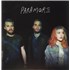 Click here for more info about 'Paramore - Paramore'