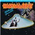 Click here for more info about 'Parliament - Mothership Connection - Original Master Recording 180 Gram 45RPM - Sealed'