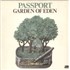 Click here for more info about 'Passport - Garden Of Eden'