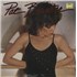 Click here for more info about 'Pat Benatar - Crimes Of Passion - Shrink'