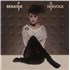 Click here for more info about 'Pat Benatar - Get Nervous'