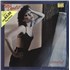 Click here for more info about 'Pat Benatar - In The Heat Of The Night - Shrink'