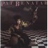 Click here for more info about 'Pat Benatar - Tropico - 1st'