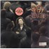 Click here for more info about 'Pat Benatar - Wide Awake In Dreamland - Deletion hole'