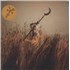 Click here for more info about 'Patrick Wolf - Crying The Neck - Brown & Clear Pinwheel Vinyl / Yellow & Clear Pinwheel Vinyl'