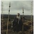 Click here for more info about 'Patrick Wolf - Damaris'