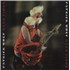 Click here for more info about 'Patrick Wolf - Hard Times'