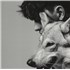 Click here for more info about 'Patrick Wolf - Lupercalia'