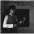 Click here for more info about 'Patrick Wolf - The Libertine - Sealed'