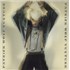 Click here for more info about 'Patrick Wolf - Vulture'