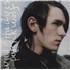 Click here for more info about 'Patrick Wolf - Wind In The Wires - Sealed'