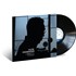 Click here for more info about 'You're Exaggerating! - Black Vinyl - Sealed'