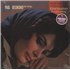 Click here for more info about 'Paul Desmond - Desmond Blue - 180gm - Sealed'