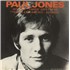 Click here for more info about 'Paul Jones - Paul Jones EP'